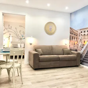 https://suite-4-canti.sicilyhotelsitaly.net