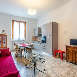 https://casa-vacanze-nonna-norma.it-tuscanyhotel.com