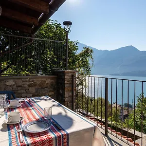 https://ferienwohnung-gravedona-273s.it-lombardy.com
