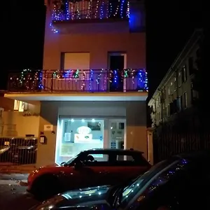 https://venice-sanella-rooms-venice-30171.hotelslidodijesolo.com