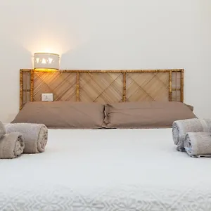 https://a-pochi-passi-dal-mare-santa-maria-navarrese.in-sardinia.net