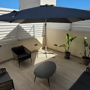 https://aria-di-mare.sicilyhotelsitaly.net