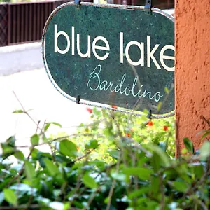 Blue - Bardolino