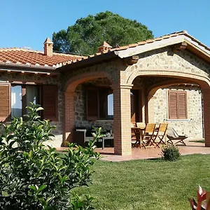 https://il-giardino-dei-ciliegi.it-tuscanyhotel.com