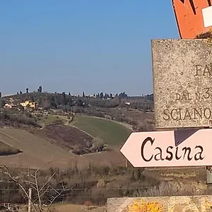 https://casina-rosa.it-tuscanyhotel.com