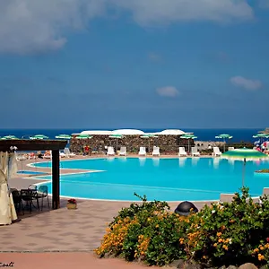 **** Hotel Suvaki Italy