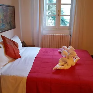 https://casa-vacanza-bergamo-centro.it-lombardy.com