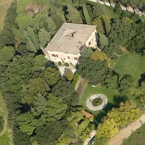 http://bb-villa-osperellone.hotels-perugia.com