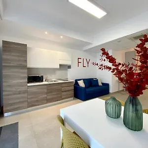 https://beeapartments.barihotels.org